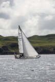 mistral gbr9028t whw10 thur rmc 7793